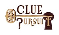 Clue Pursuit coupons